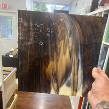 Load image into Gallery viewer, WO706 Nutmeg Mystic