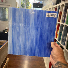 Load image into Gallery viewer, WO 118 High Tide