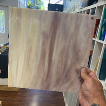 Load image into Gallery viewer, WI 94D Rosy Brown