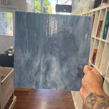 Load image into Gallery viewer, WI 563D Slate Grey/Blue (NEW COLOR)