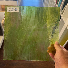 Load image into Gallery viewer, Y96 Mixed Color Glass