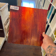 Load image into Gallery viewer, Y96 Mixed Color Glass