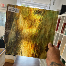 Load image into Gallery viewer, Y96 Mixed Color Glass