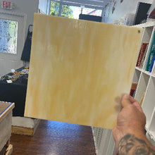 Load image into Gallery viewer, WI 58D Buttered Popcorn