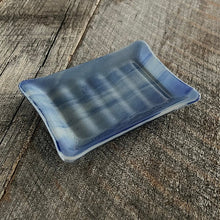 Load image into Gallery viewer, Studio Series Soap Dish