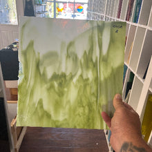 Load image into Gallery viewer, Y96 Mixed Color Glass