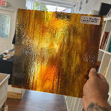Load image into Gallery viewer, Y96 Mixed Color Glass