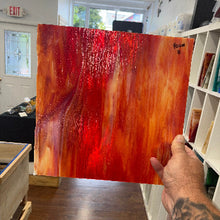 Load image into Gallery viewer, Y96 Mixed Color Glass
