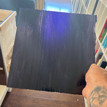 Load image into Gallery viewer, Y96 Mixed Color Glass