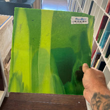 Load image into Gallery viewer, Y96 Mixed Color Glass