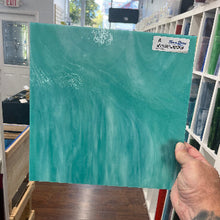 Load image into Gallery viewer, WO 250 Lagoon