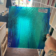 Load image into Gallery viewer, Y96 Mixed Color Glass
