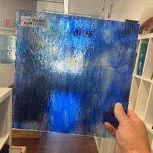 Load image into Gallery viewer, Y96 Mixed Color Glass