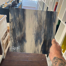 Load image into Gallery viewer, Y96 Mixed Color Glass