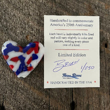 Load image into Gallery viewer, Heart of America (Limited Edition)