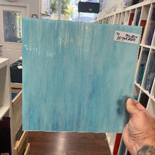 Load image into Gallery viewer, WO 87 Blizzard