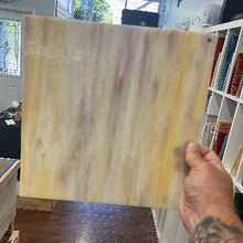 Load image into Gallery viewer, WI 94D Rosy Brown