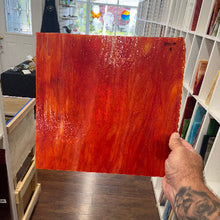 Load image into Gallery viewer, Y96 Mixed Color Glass