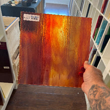 Load image into Gallery viewer, Y96 Mixed Color Glass