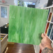 Load image into Gallery viewer, WO191 Apple (NEW COLOR)