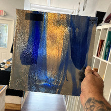 Load image into Gallery viewer, Y96 Mixed Color Glass