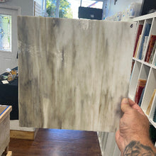 Load image into Gallery viewer, WI 502D Hurricane