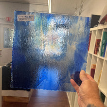 Load image into Gallery viewer, Y96 Mixed Color Glass