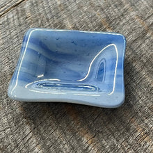 Load image into Gallery viewer, Studio Series Petite Accent Dish