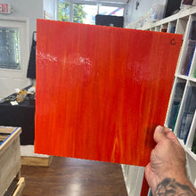 Load image into Gallery viewer, WO 28  Lava