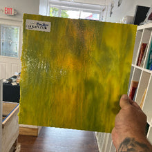 Load image into Gallery viewer, Y96 Mixed Color Glass