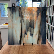 Load image into Gallery viewer, Y96 Tiger Stripes