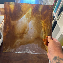Load image into Gallery viewer, Y96 Mixed Color Glass