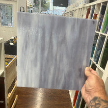 Load image into Gallery viewer, WO2180 Fog (NEW COLOR)