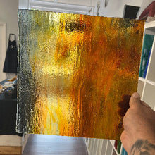 Load image into Gallery viewer, Y96 Mixed Color Glass
