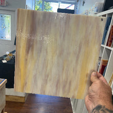 Load image into Gallery viewer, WI 94D Rosy Brown
