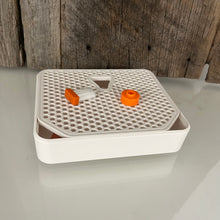 Load image into Gallery viewer, Mini G Elevated Work Surface