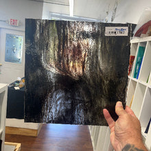 Load image into Gallery viewer, Y96 Mixed Color Glass