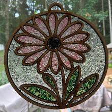 Load image into Gallery viewer, Mixed Media August Workshop