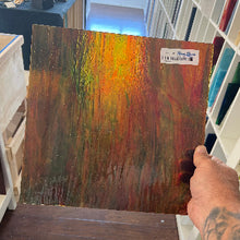 Load image into Gallery viewer, Y96 Mixed Color Glass