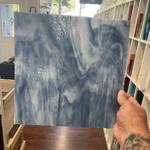 Load image into Gallery viewer, WI 563D Slate Grey/Blue (NEW COLOR)