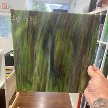 Load image into Gallery viewer, WO 59 Dk. Brown, Green, White