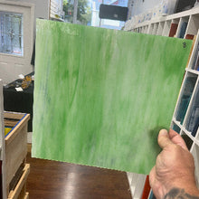 Load image into Gallery viewer, WO191 Apple (NEW COLOR)