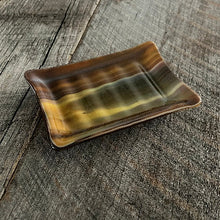 Load image into Gallery viewer, Studio Series Soap Dish