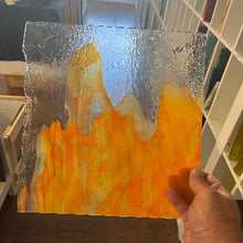 Load image into Gallery viewer, Y96 Mixed Color Glass