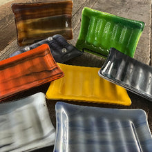Load image into Gallery viewer, Studio Series Soap Dish