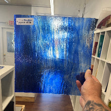 Load image into Gallery viewer, Y96 Mixed Color Glass