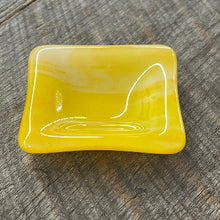 Load image into Gallery viewer, Studio Series Petite Accent Dish