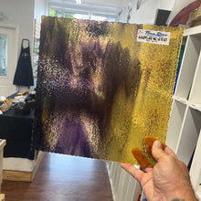 Load image into Gallery viewer, Y96 Mixed Color Glass