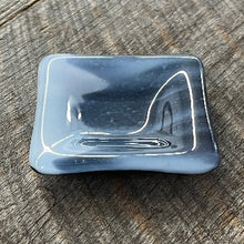 Load image into Gallery viewer, Studio Series Petite Accent Dish