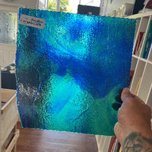 Load image into Gallery viewer, Y96 Mixed Color Glass